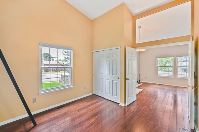 1829 S Union Blvd, Lakewood, CO 80228 - photo 10