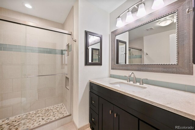 1829 S Union Blvd, Lakewood, CO 80228 - photo 11