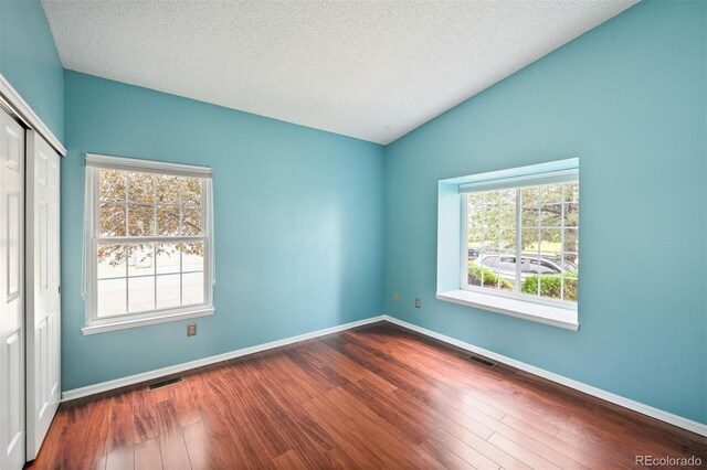 1829 S Union Blvd, Lakewood, CO 80228 - photo 12