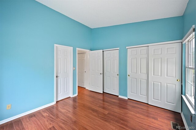 1829 S Union Blvd, Lakewood, CO 80228 - photo 13