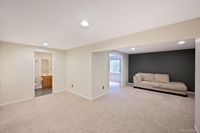 1829 S Union Blvd, Lakewood, CO 80228 - photo 14