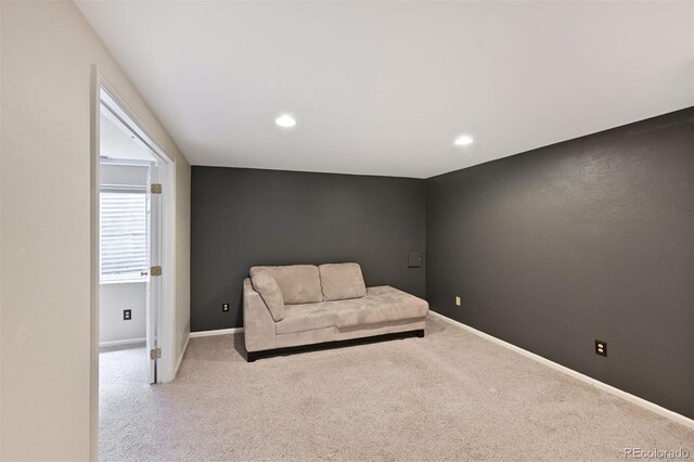 1829 S Union Blvd, Lakewood, CO 80228 - photo 15