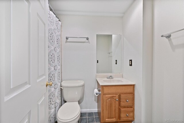 1829 S Union Blvd, Lakewood, CO 80228 - photo 16