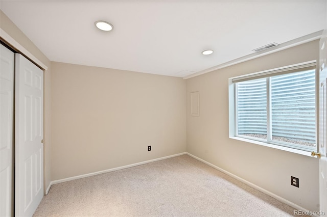 1829 S Union Blvd, Lakewood, CO 80228 - photo 17