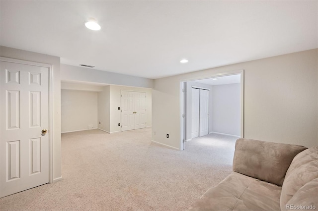 1829 S Union Blvd, Lakewood, CO 80228 - photo 18