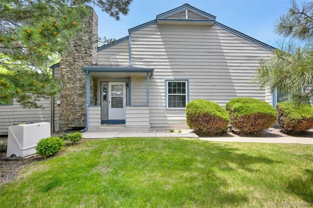 1829 S Union Blvd, Lakewood, CO 80228 - photo 19