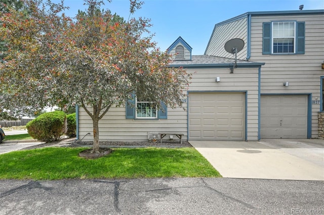1829 S Union Blvd, Lakewood, CO 80228 - photo 20