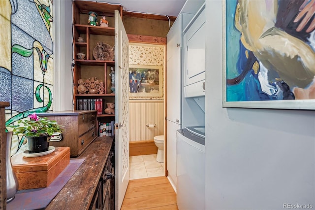 819 Valley View Dr, Georgetown, CO 80444 - photo 8