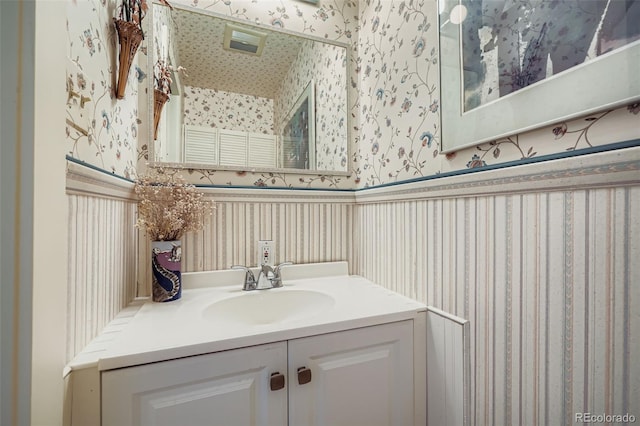 819 Valley View Dr, Georgetown, CO 80444 - photo 9