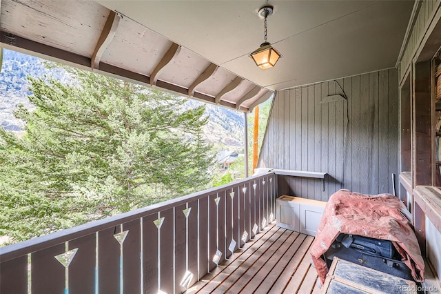 819 Valley View Dr, Georgetown, CO 80444 - photo 22