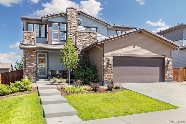 14173 Mosaic Ave, Parker, CO 80134 - photo 3