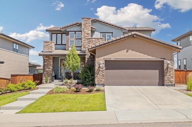 14173 Mosaic Ave, Parker, CO 80134 - photo 4