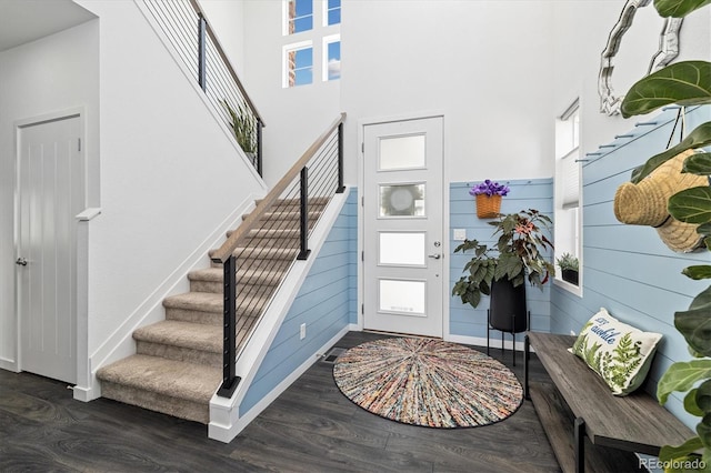 14173 Mosaic Ave, Parker, CO 80134 - photo 5