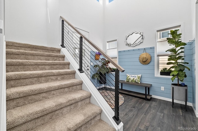 14173 Mosaic Ave, Parker, CO 80134 - photo 6