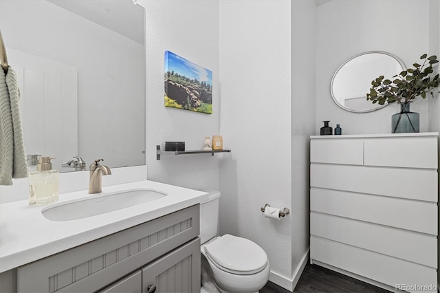 14173 Mosaic Ave, Parker, CO 80134 - photo 7