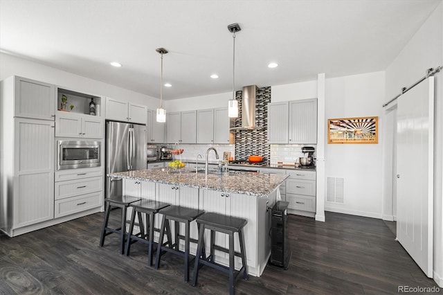 14173 Mosaic Ave, Parker, CO 80134 - photo 12