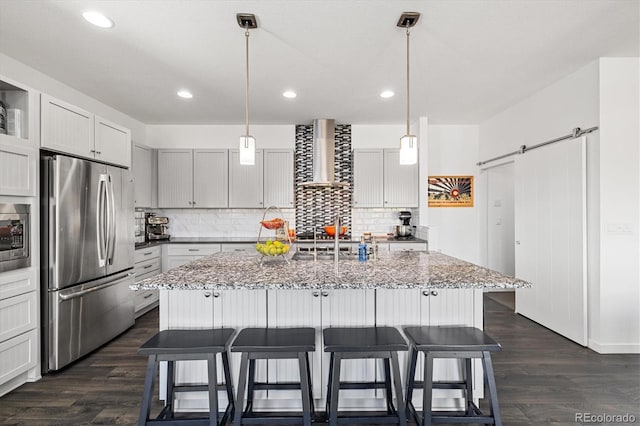 14173 Mosaic Ave, Parker, CO 80134 - photo 13