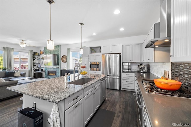 14173 Mosaic Ave, Parker, CO 80134 - photo 14