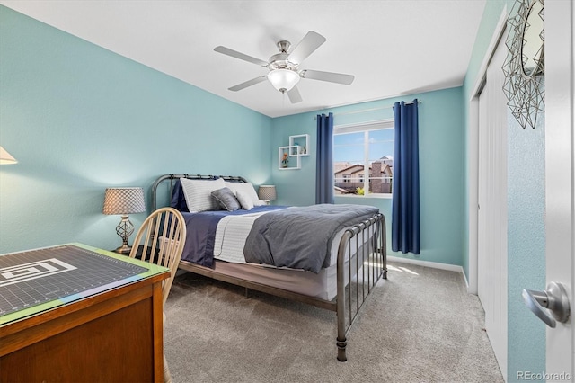 14173 Mosaic Ave, Parker, CO 80134 - photo 30