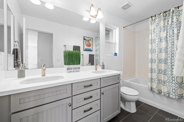 14173 Mosaic Ave, Parker, CO 80134 - photo 31