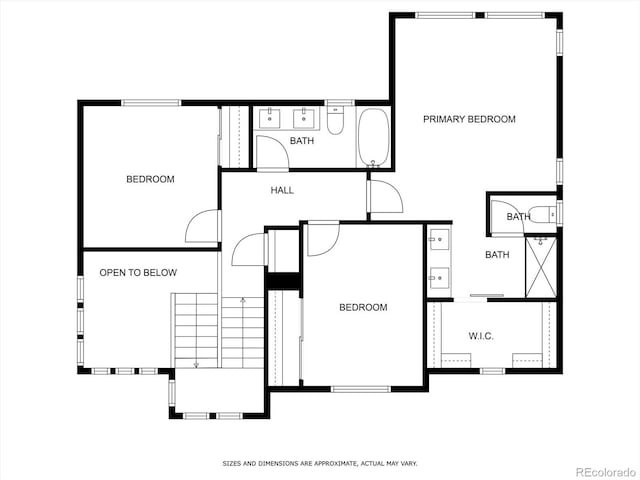 14173 Mosaic Ave, Parker, CO 80134 - photo 33