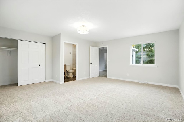 5541 E 65th Ave, Commerce City, CO 80022 - photo 8