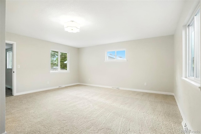 5541 E 65th Ave, Commerce City, CO 80022 - photo 22