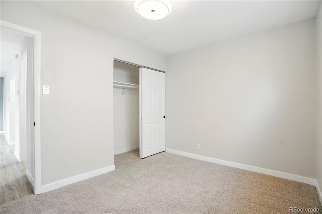 5541 E 65th Ave, Commerce City, CO 80022 - photo 23