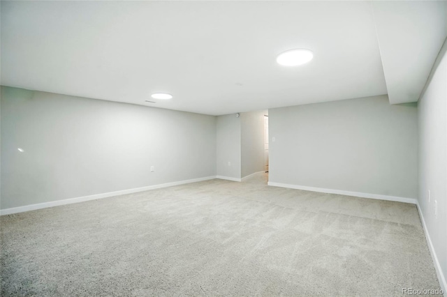 5541 E 65th Ave, Commerce City, CO 80022 - photo 24