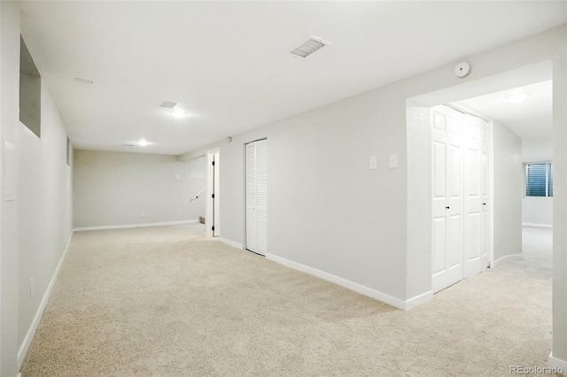 5541 E 65th Ave, Commerce City, CO 80022 - photo 25