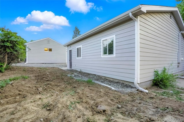 5541 E 65th Ave, Commerce City, CO 80022 - photo 26