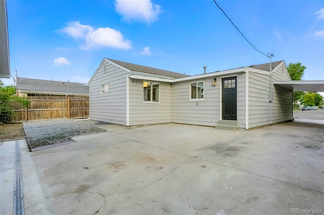 5541 E 65th Ave, Commerce City, CO 80022 - photo 27