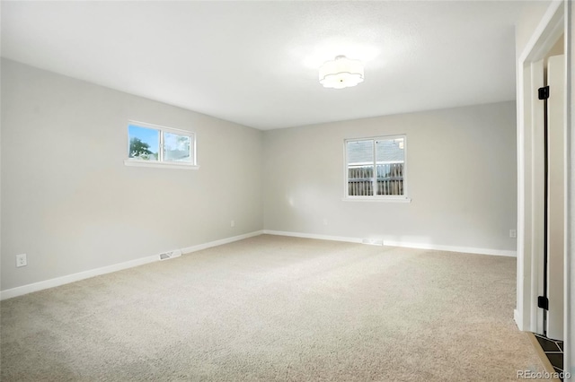5541 E 65th Ave, Commerce City, CO 80022 - photo 21