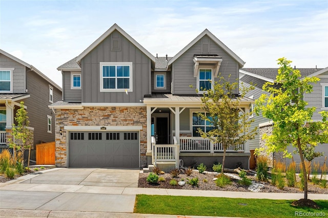 2089 S Fultondale Way, Aurora, CO 80018 - photo 2