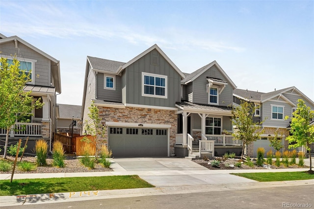 2089 S Fultondale Way, Aurora, CO 80018 - photo 3