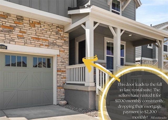 2089 S Fultondale Way, Aurora, CO 80018 - photo 4