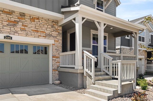 2089 S Fultondale Way, Aurora, CO 80018 - photo 5