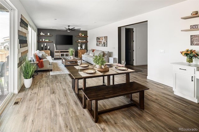 2089 S Fultondale Way, Aurora, CO 80018 - photo 12