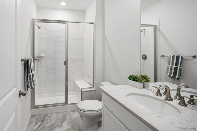 2089 S Fultondale Way, Aurora, CO 80018 - photo 16