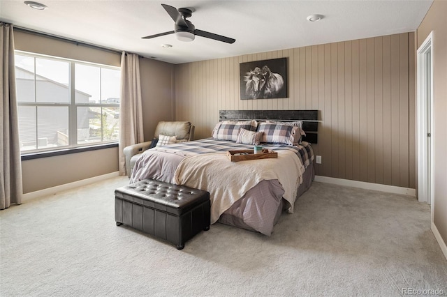 2089 S Fultondale Way, Aurora, CO 80018 - photo 19