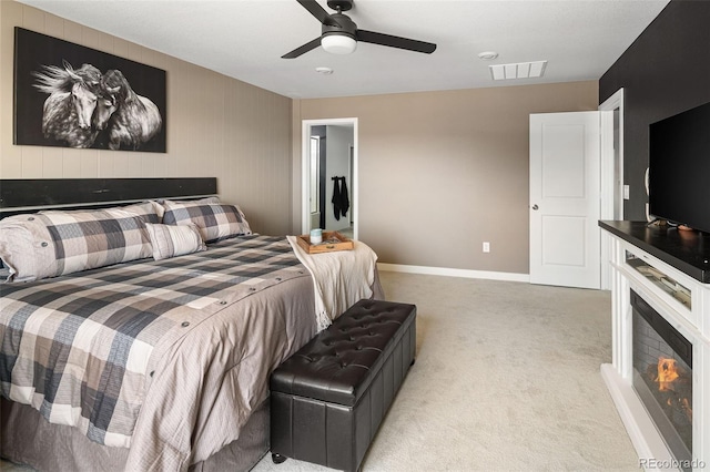 2089 S Fultondale Way, Aurora, CO 80018 - photo 20