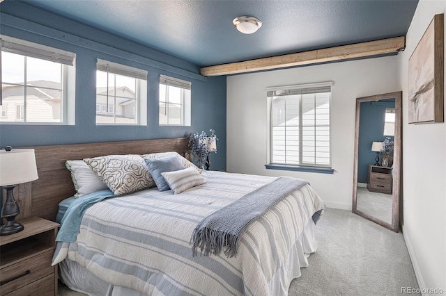 2089 S Fultondale Way, Aurora, CO 80018 - photo 23