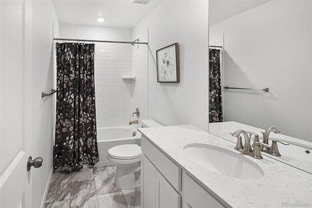 2089 S Fultondale Way, Aurora, CO 80018 - photo 24