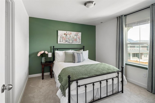 2089 S Fultondale Way, Aurora, CO 80018 - photo 25