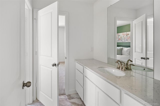 2089 S Fultondale Way, Aurora, CO 80018 - photo 26