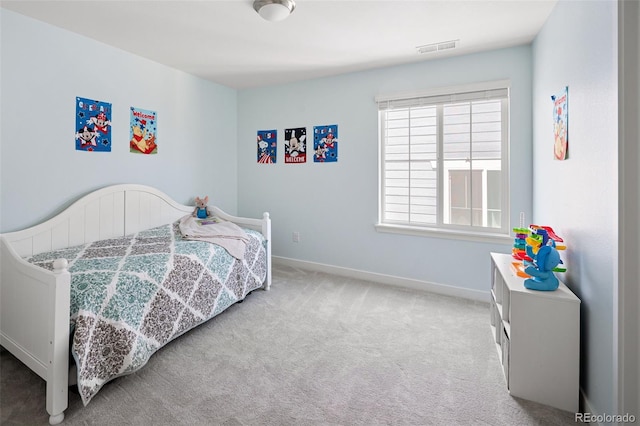 2089 S Fultondale Way, Aurora, CO 80018 - photo 27