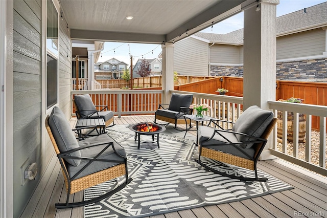 2089 S Fultondale Way, Aurora, CO 80018 - photo 28
