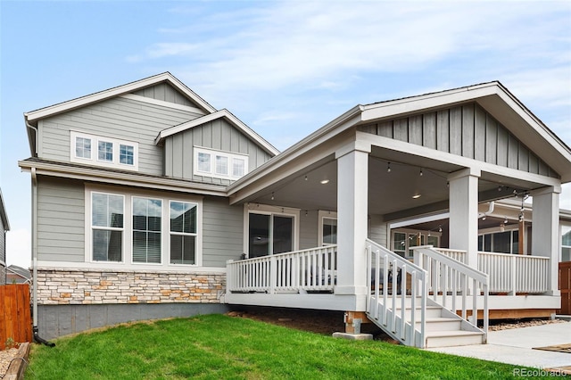 2089 S Fultondale Way, Aurora, CO 80018 - photo 29