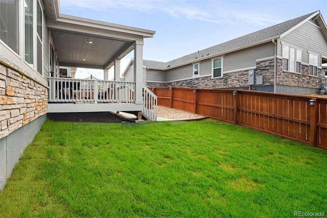 2089 S Fultondale Way, Aurora, CO 80018 - photo 30