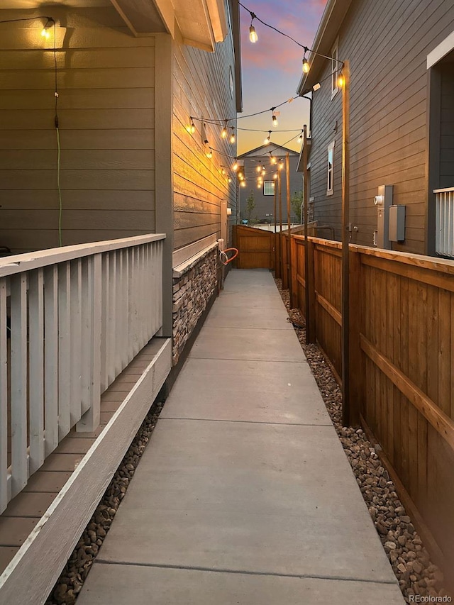 2089 S Fultondale Way, Aurora, CO 80018 - photo 32